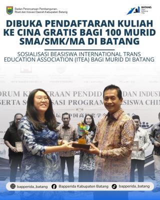 Berita Utama