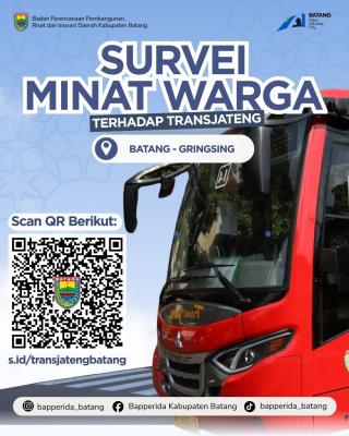 Berita Utama
