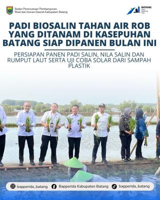 Berita Utama