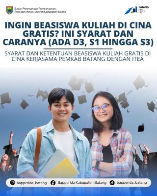 Berita Utama