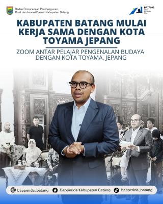 Berita Utama