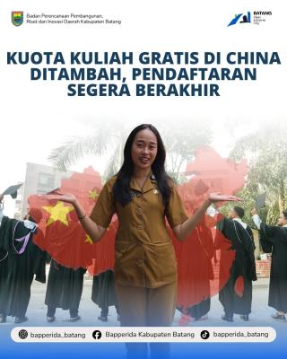 Berita Utama