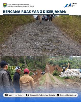 Berita Utama