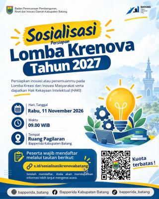 Berita Utama