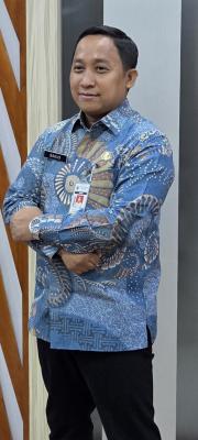 Galeri Foto